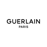 GUERLAIN