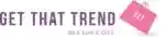 Get That Trend