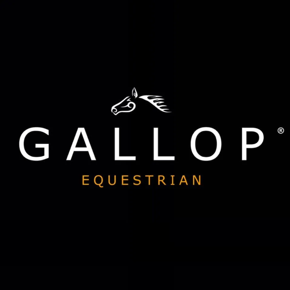 Gallop Equestrian