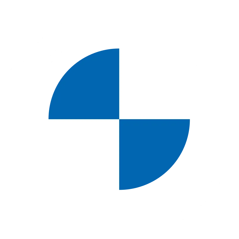 BMW Group
