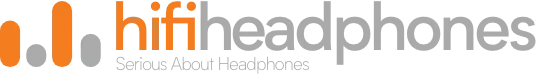 Hifiheadphones