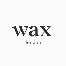 Wax London