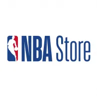 NBA Store EU