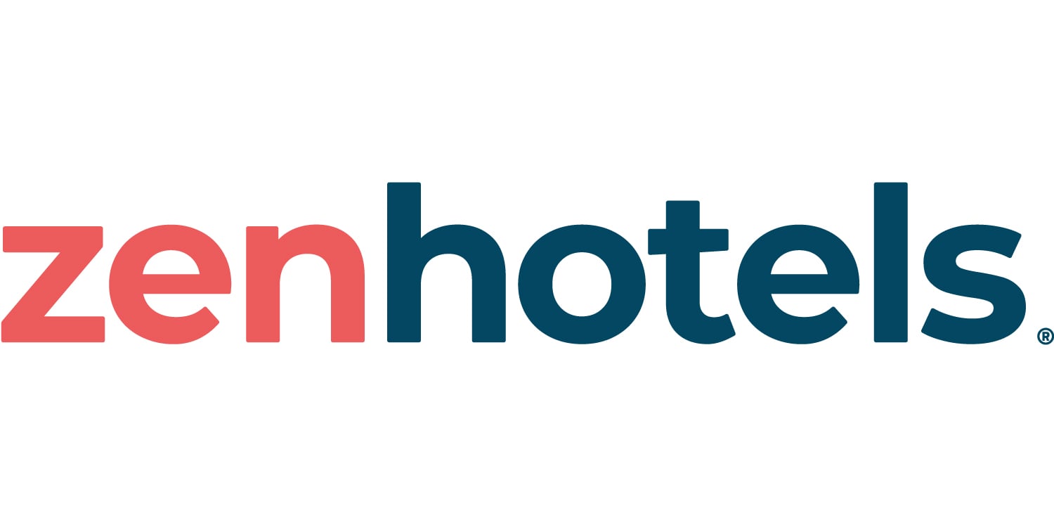 Zen Hotels