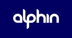Alphin Pans