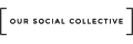 Our Social Collective