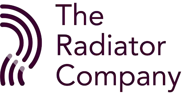 The Radiator Company