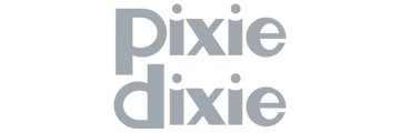 Pixie Dixie