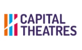 Capital Theatres Promo Codes for January 2026