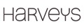 Harveys Furniture