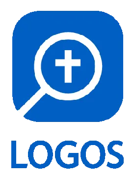 Logos