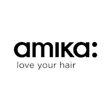 Amika