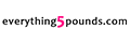 everything5pounds