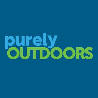 Purely Outdoors