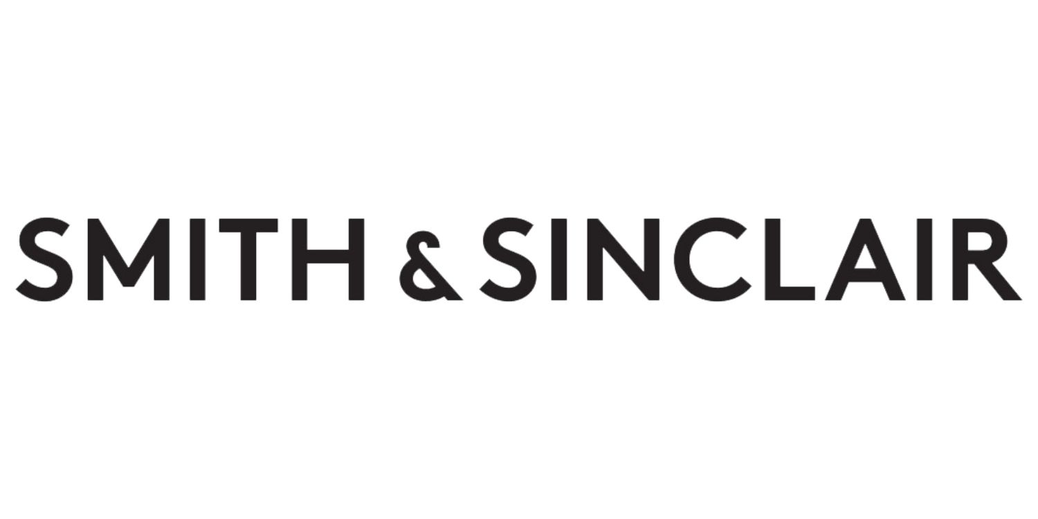 Smith & Sinclair