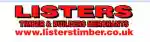 Listers Timber