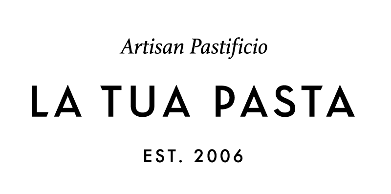 La Tua Pasta