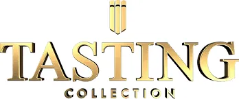 Tasting Collection