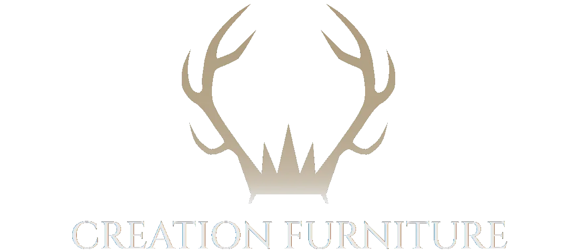 Creation Furniture