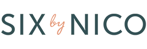 Six By Nico
