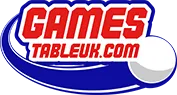 Games Table UK