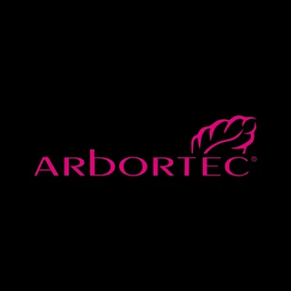 Arbortec