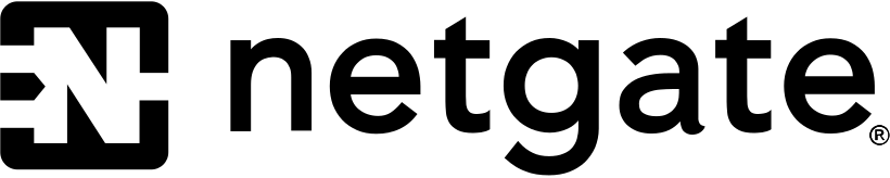 Netgate