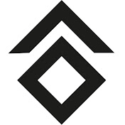 Aztec Diamond Equestrian