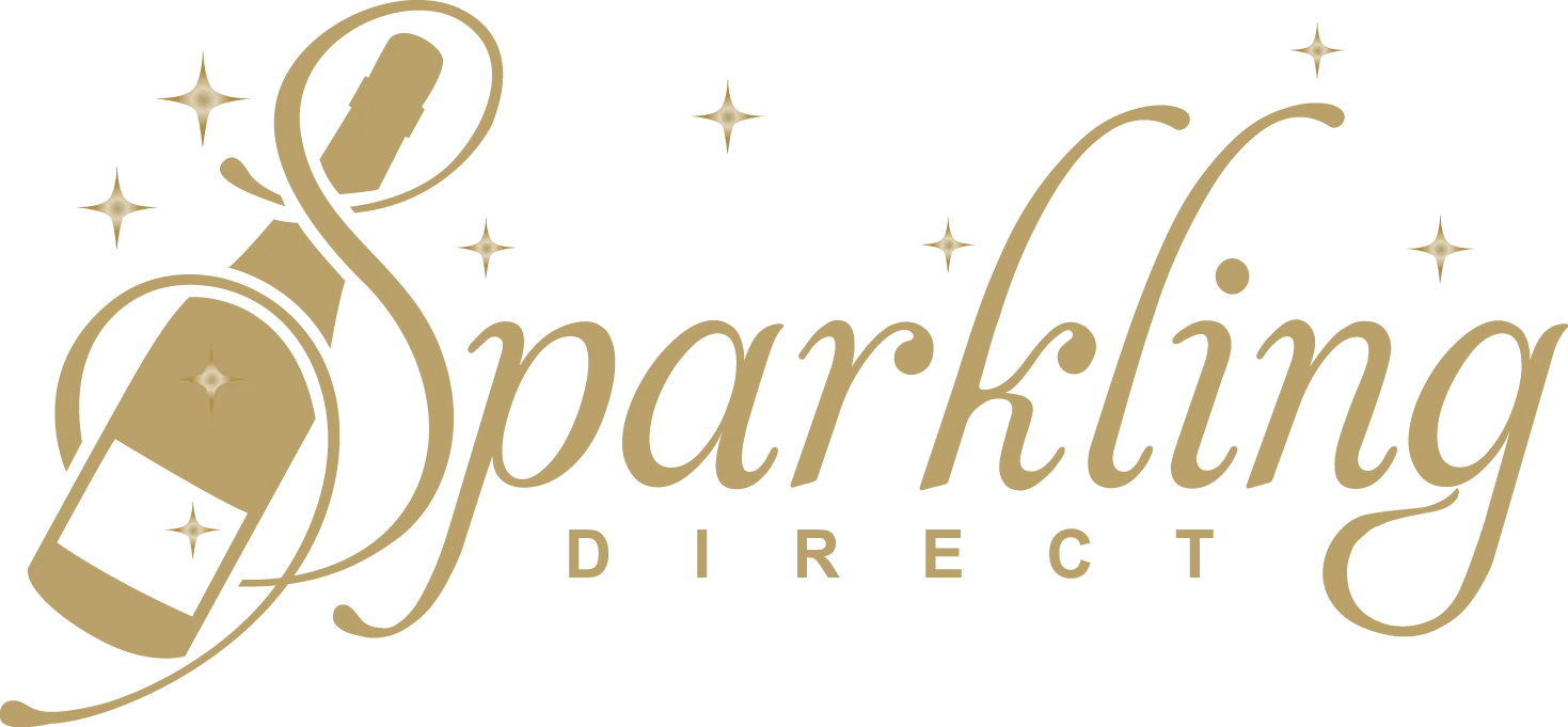 Sparkling Direct