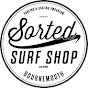 Sorted Surf Shop