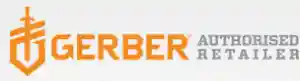 Gerber Store