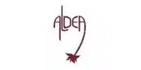 Aldea Home Promo Codes for April 2026