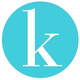 Kettlewell Colours Ltd