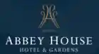 Abbey House Hotel