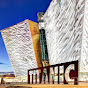 Titanic Belfast