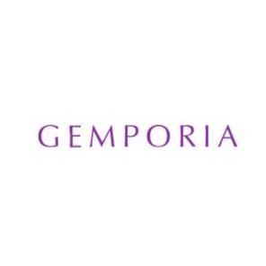 Gemporia