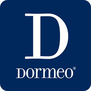 Dormeo