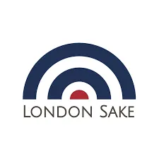 London Sake