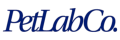 PetLab Co.