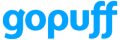 Gopuff