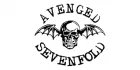 A7X World