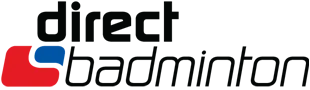 Direct Badminton