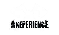 Axeperience Promo Codes for April 2026