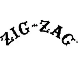 Zig-zag