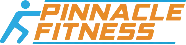 Pinnaclefitness