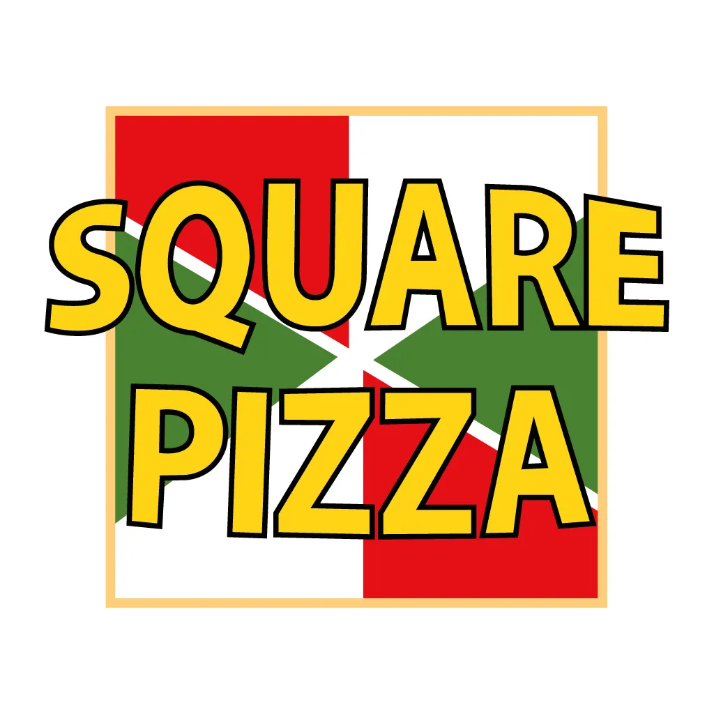 Square Pizza Promo Codes for April 2026