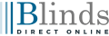 Blinds Direct Online