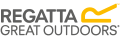 Regatta Outlet