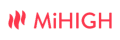 MiHIGH