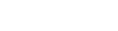 Hubitat